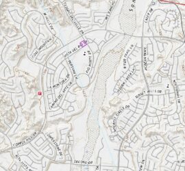 ASTM E1527-21 Standard for Phase 1 Environmental Site Assessment ASTM E1527-21 Standard for Phase 1 Environmental Site Assessment Reports
