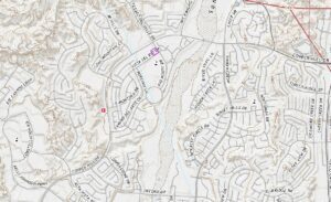 ASTM E1527-21 Standard for Phase 1 Environmental Site Assessment Reports