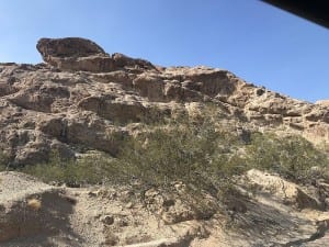 Geology for Rock Climbers by Azad Kaligi