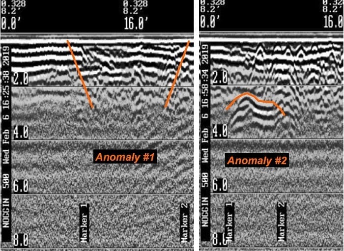 Course: Basics In Geophysical Surveying in Atwell Australia 2021 thumbnail