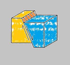 Normal Fault Definition