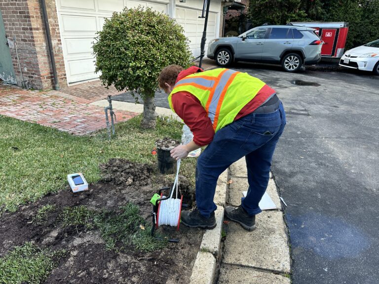 Phase I Environmental Site Assessment Cost - Geo Forward